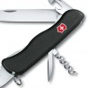 Couteau Victorinox Nomad