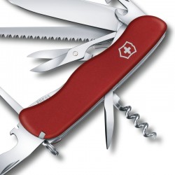 Couteau Victorinox Outrider