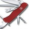 Couteau Victorinox Outrider