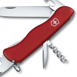 Couteau Victorinox Picknicker