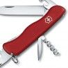 Couteau Victorinox Picknicker