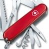 Couteau Victorinox Ranger