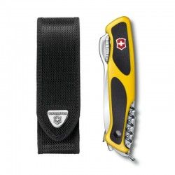 Couteau Victorinox Ranger Grip 174 Boatsman