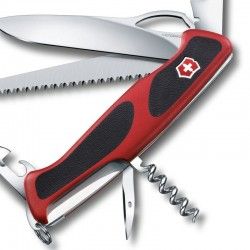 Couteau Victorinox RangerGrip 79