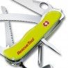 Victorinox Rescue Tool