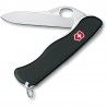 Couteau Victorinox Sentinel One Hand Clip