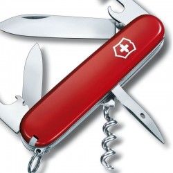 Couteau Victorinox Spartan