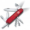 Couteau suisse Victorinox Spartan Lite