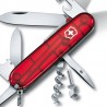 Couteau Victorinox Spartan Lite