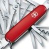 Couteau Victorinox Swisschamp