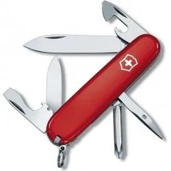 Etui couteau suisse couteaux suisses 91mm - Victorinox 4.0520.3