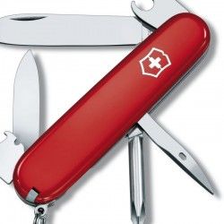 Couteau Victorinox Tinker