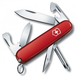 Couteau suisse Victorinox Tinker Small