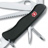 Couteau Victorinox Trailmaster Military