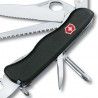 Couteau Victorinox Trailmaster Military