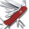Couteau Victorinox Workchamp