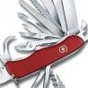 Couteau Victorinox Workchamp XL