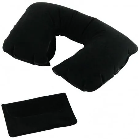 Oreiller gonflable de voyage CAO Oreiller gonflable de voyage CAO