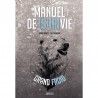 Guide de survie et méthodes pour survivre en grand froid