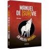 Manuel de survie en milieu naturel de David Manise