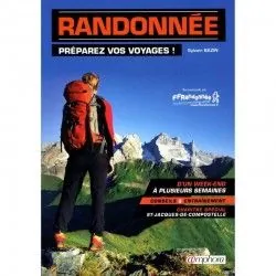 Trousse de secours Randonnée - La Rando: Magazine Randonnée, Trekking,  Alpinisme & Survie