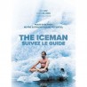 The Iceman : Suivez le guide, ouvrage de l'aventurier Wim Hof