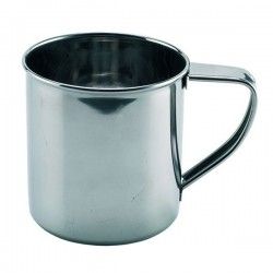 Tasse inox Laken 0.4L