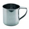 Tasse inox Laken 0.4L