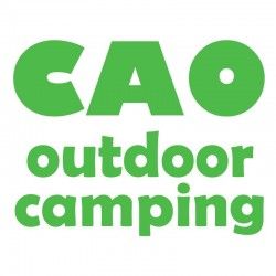 Logo marque CAO Outdoor