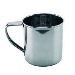 Tasse inox Laken 0.3L