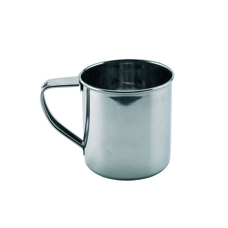 Tasse inox Laken 0.3L