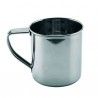 Tasse inox Laken 0.3L