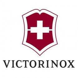 Couteau suisse Victorinox Fisherman