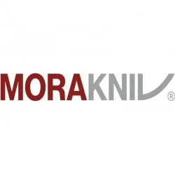 Logo marque Mora