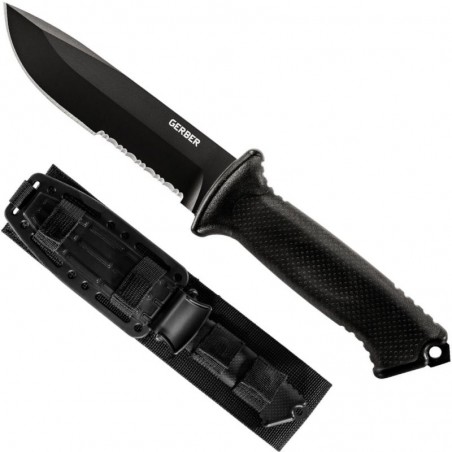 Couteau de survie Gerber Prodigy Couteau de survie Gerber Prodigy