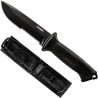 Couteau de survie Gerber Prodigy