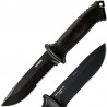 Gerber Prodigy