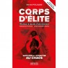 Livre Corps d’élite, missions et secrets d'entraînement de Michel Poujade