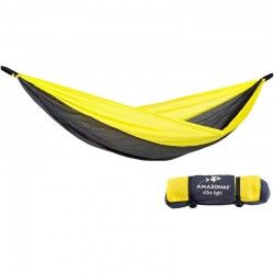 Hamac Amazonas Adventure Hammock Yellowstone