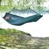 Amazonas Moskito Traveller