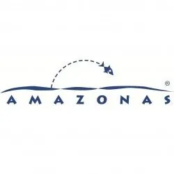 Hamac avec moustiquaire Amazonas Moskito Traveller