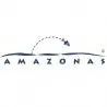 Hamac avec moustiquaire Amazonas Moskito Traveller