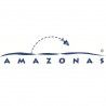 Logo marque Amazonas