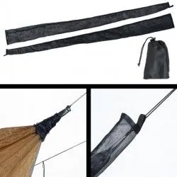 Housse de protection hamac Amazonas Tarp Sock