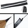 Housse de protection hamac Amazonas Tarp Sock