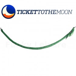 Housse de protection hamac Ticket To The Moon Hammock Sleeve