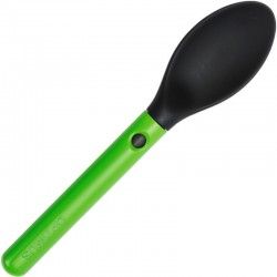 Cuillère réglable en longueur Optimus Sliding Long Spoon