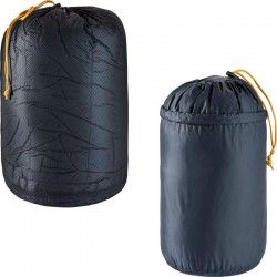 Sac de couchage en duvet Deuter Astro 500