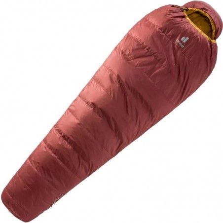 Deuter Astro 300 Deuter Astro 300