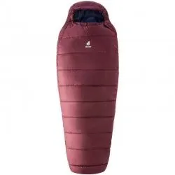 Deuter Starlight violet bordeaux